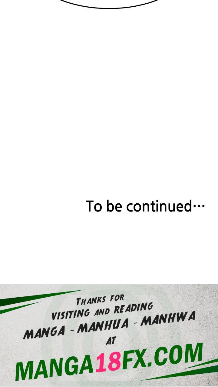 Sexy Entertainment Raw - Chapter 27 Page 83