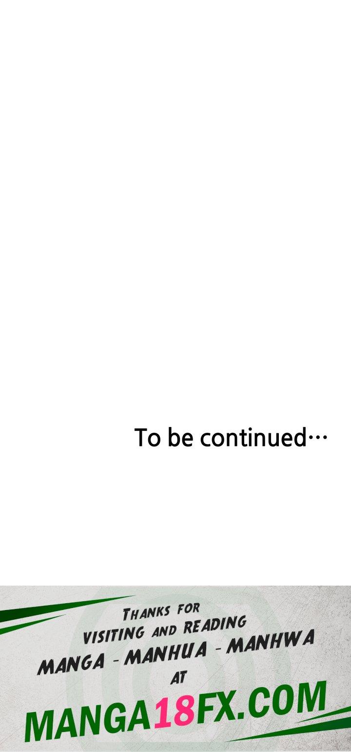 Sexy Entertainment Raw - Chapter 28 Page 88