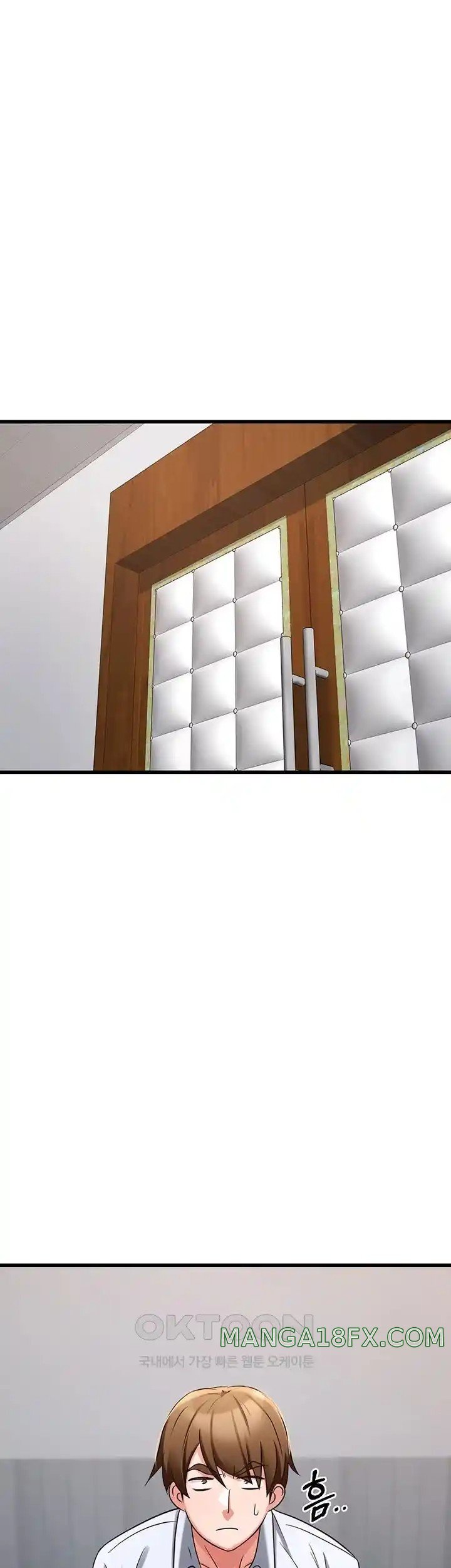 Sexy Entertainment Raw - Chapter 35 Page 69