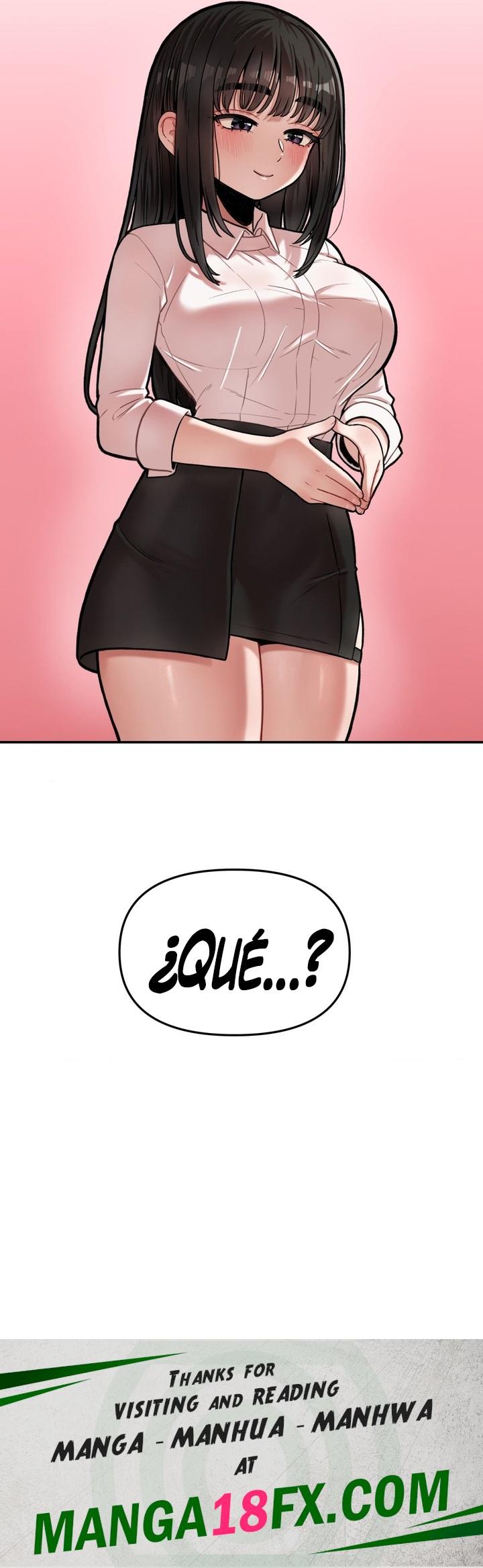 An Invisible Kiss Raw - Chapter 6 Page 25