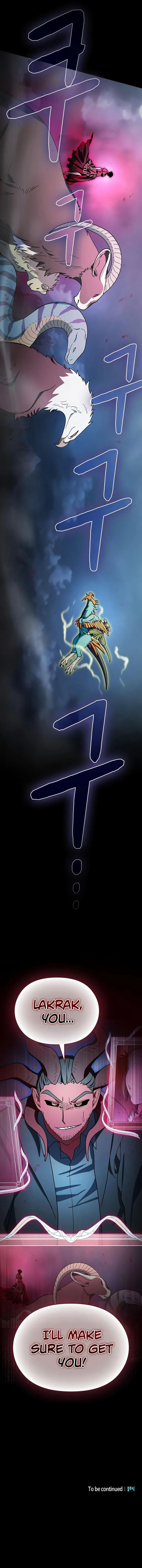 The Nebula’s Civilization - Chapter 108 Page 14