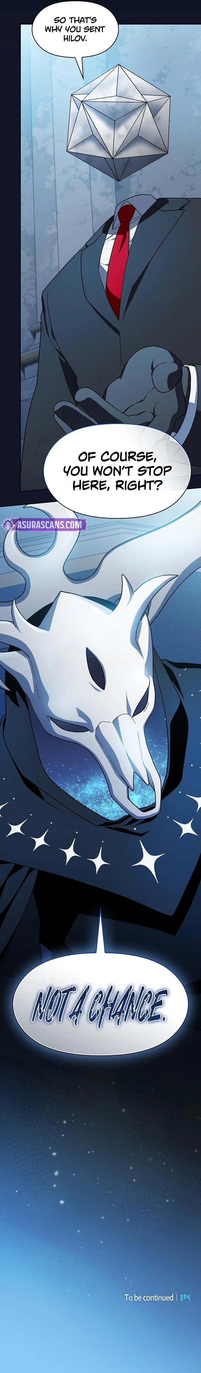 The Nebula’s Civilization - Chapter 124 Page 14