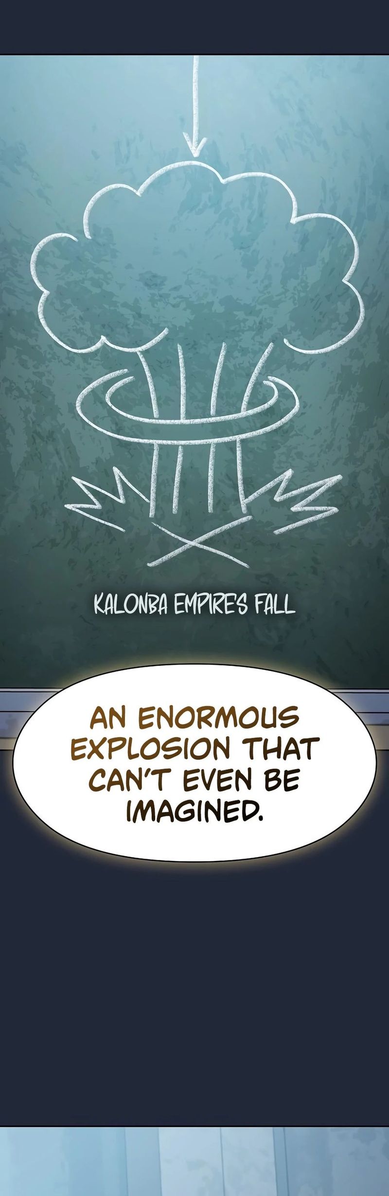 The Nebula’s Civilization - Chapter 130 Page 19