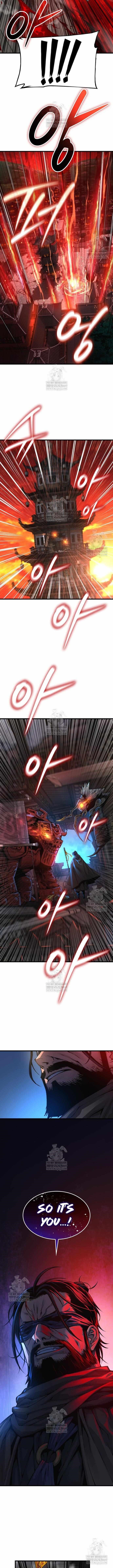 Myst, Might, Mayhem - Chapter 107 Page 6