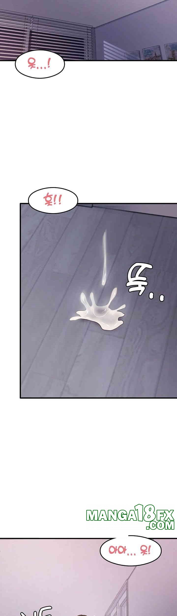 That Man’s Study Method Raw - Chapter 40 Page 30