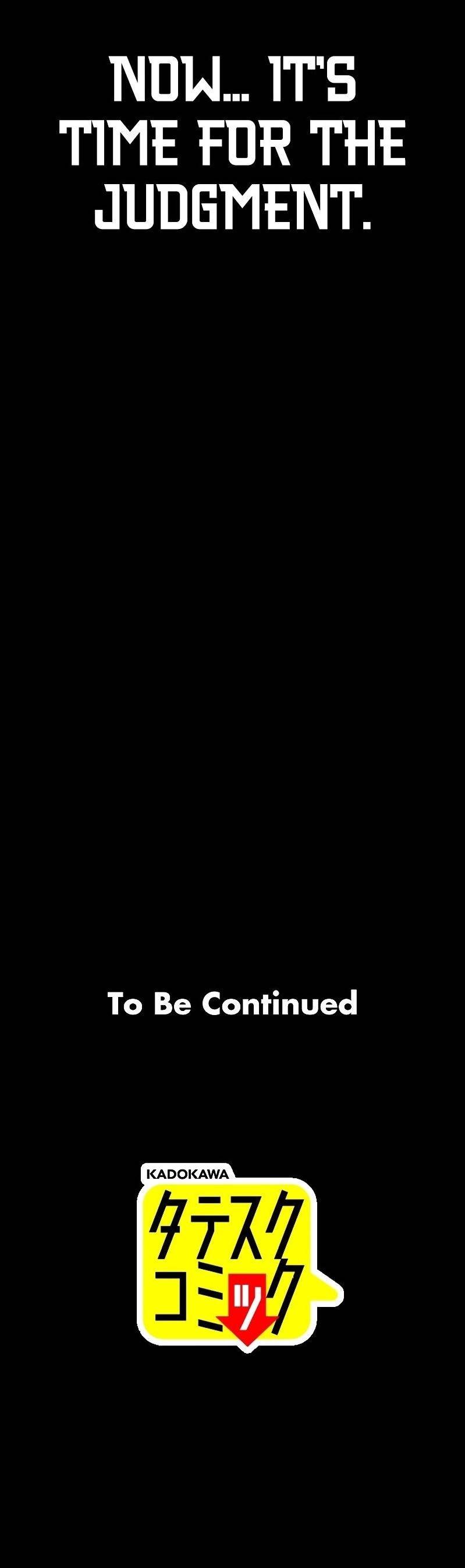 Dungeon Defense - Chapter 16 Page 20