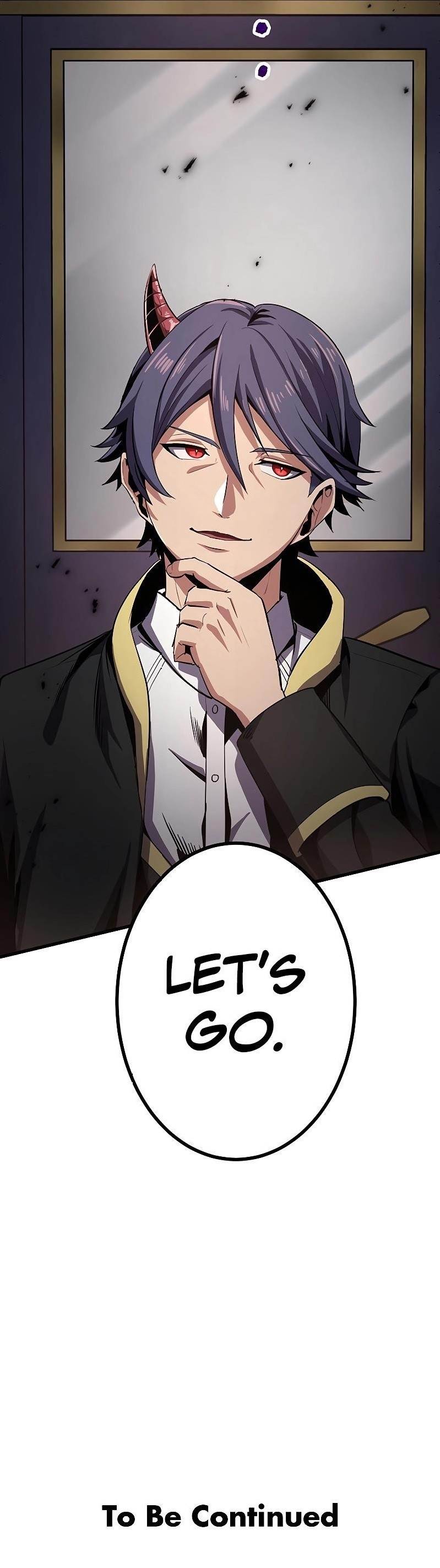 Dungeon Defense - Chapter 18 Page 21