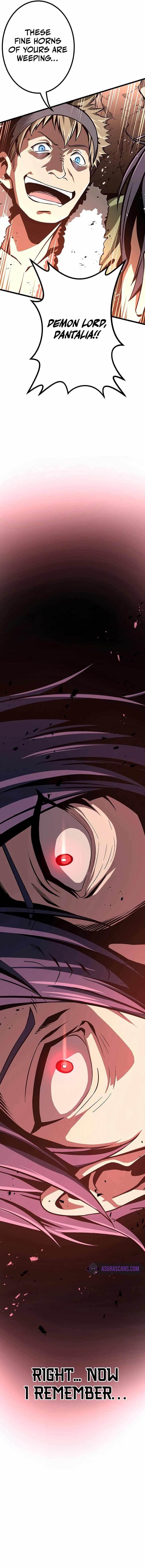 Dungeon Defense - Chapter 2 Page 6