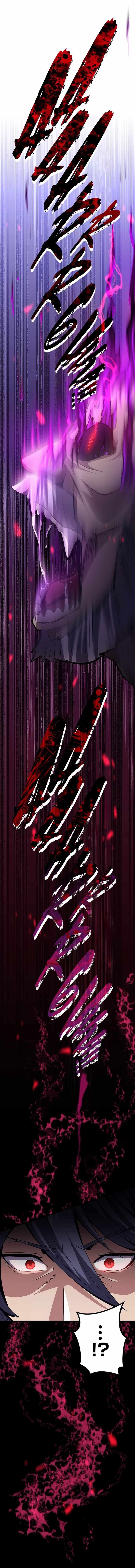 Dungeon Defense - Chapter 28 Page 13