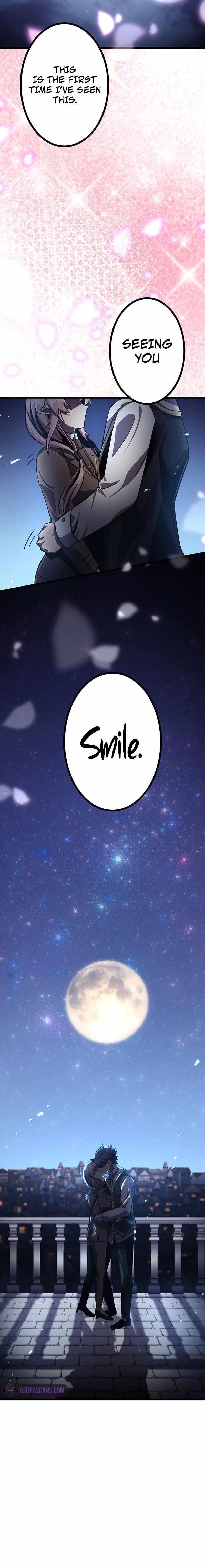 Dungeon Defense - Chapter 30 Page 24