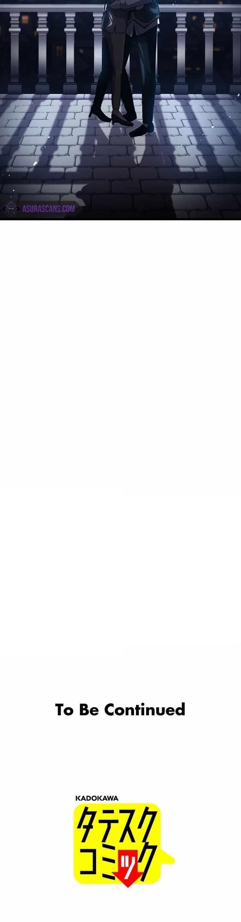 Dungeon Defense - Chapter 31 Page 28