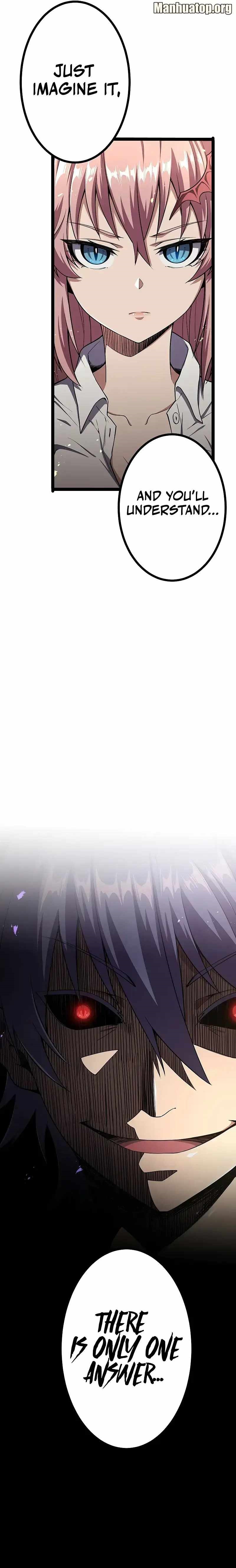 Dungeon Defense - Chapter 35 Page 3