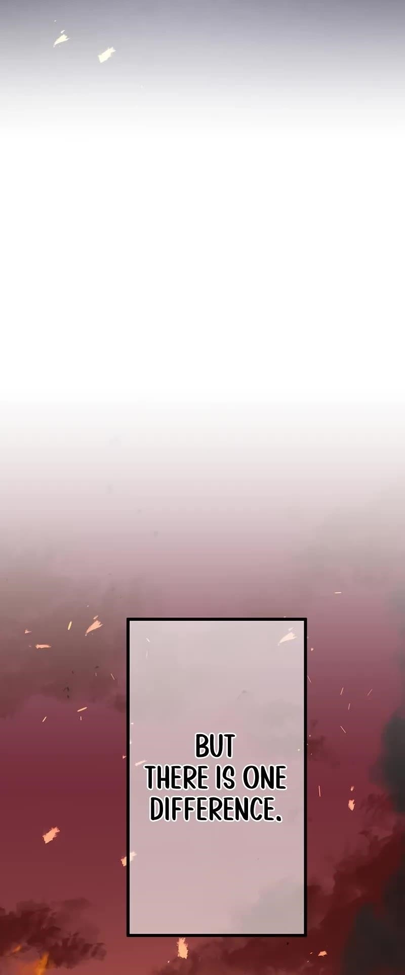 Dungeon Defense - Chapter 37 Page 10