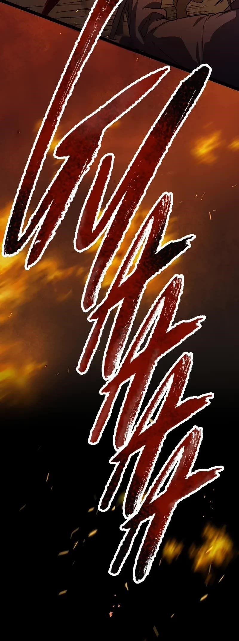 Dungeon Defense - Chapter 37 Page 100