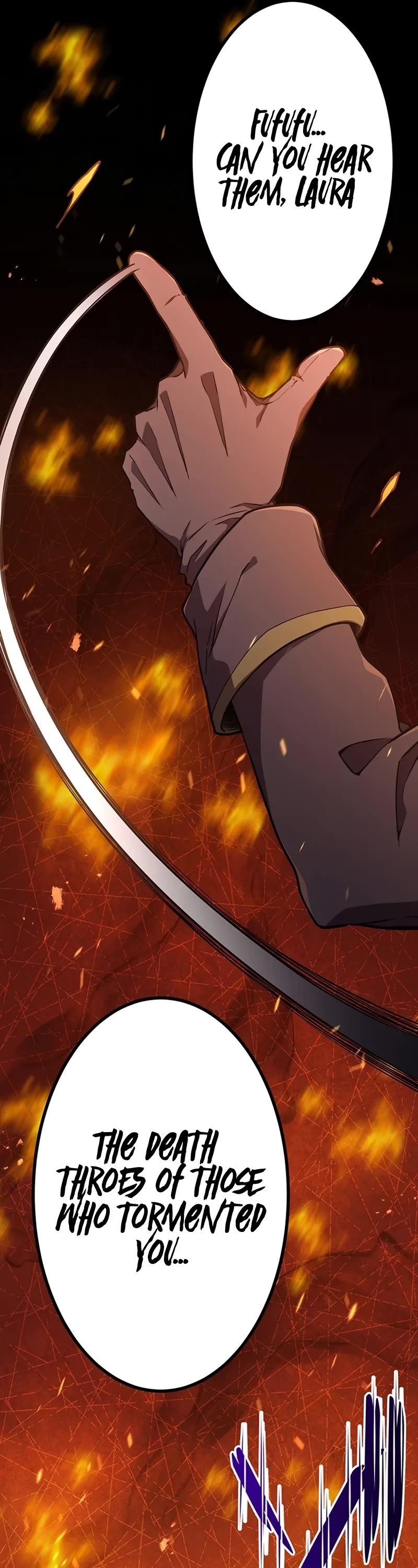 Dungeon Defense - Chapter 37 Page 101