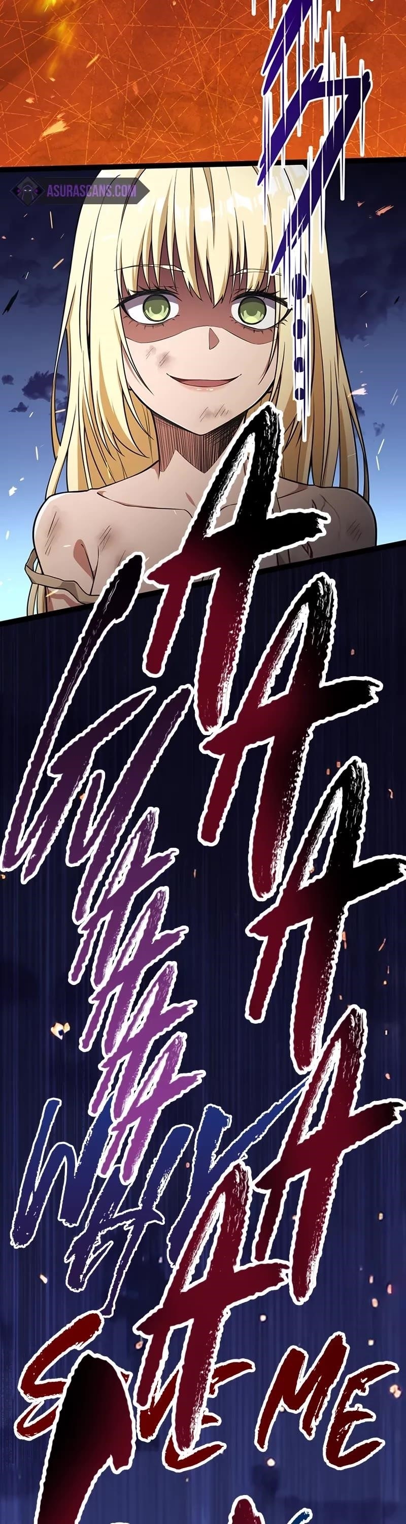 Dungeon Defense - Chapter 37 Page 102