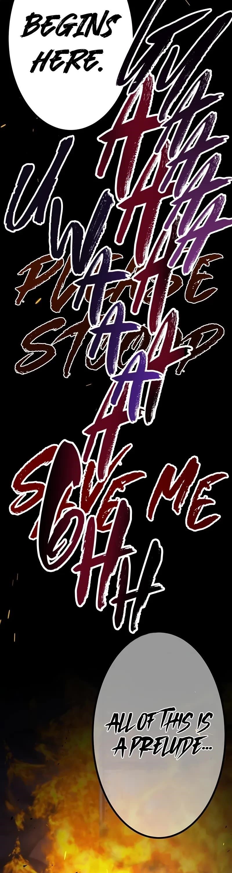 Dungeon Defense - Chapter 37 Page 104