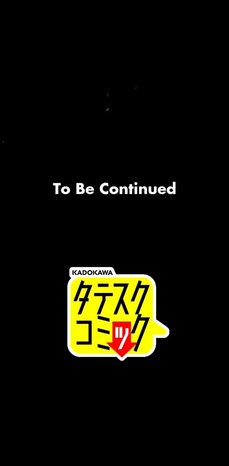 Dungeon Defense - Chapter 37 Page 107