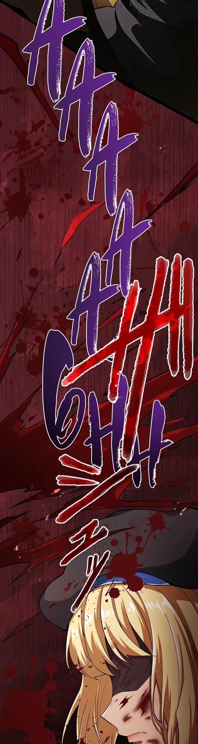 Dungeon Defense - Chapter 37 Page 13