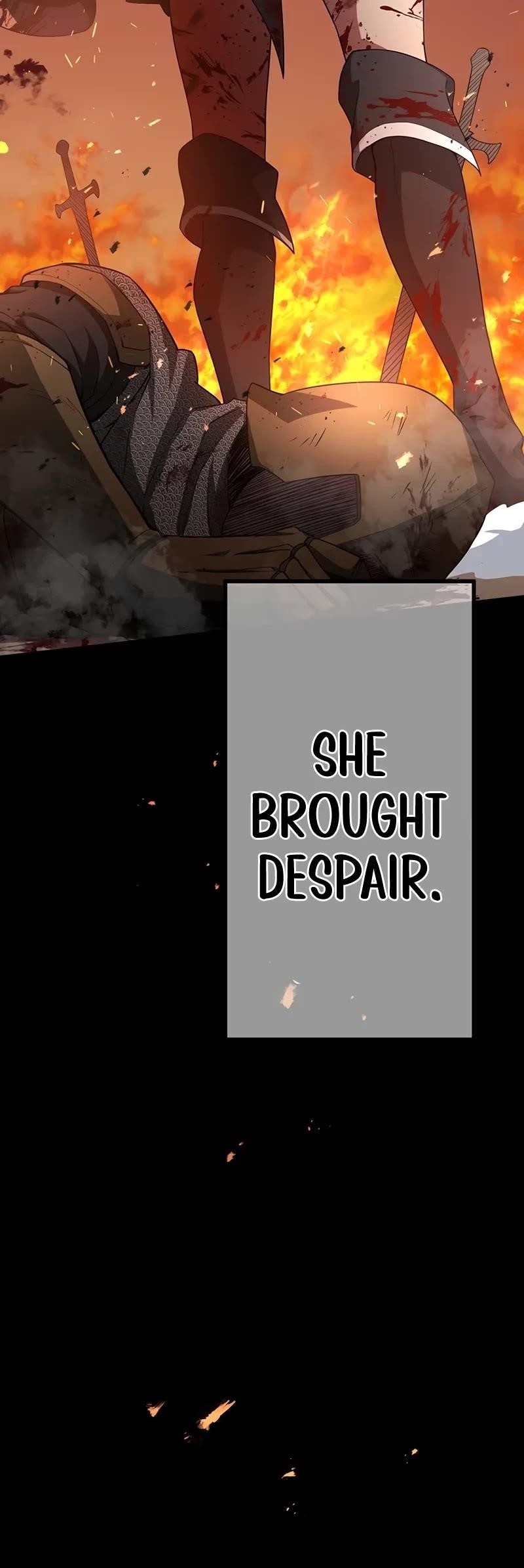 Dungeon Defense - Chapter 37 Page 15