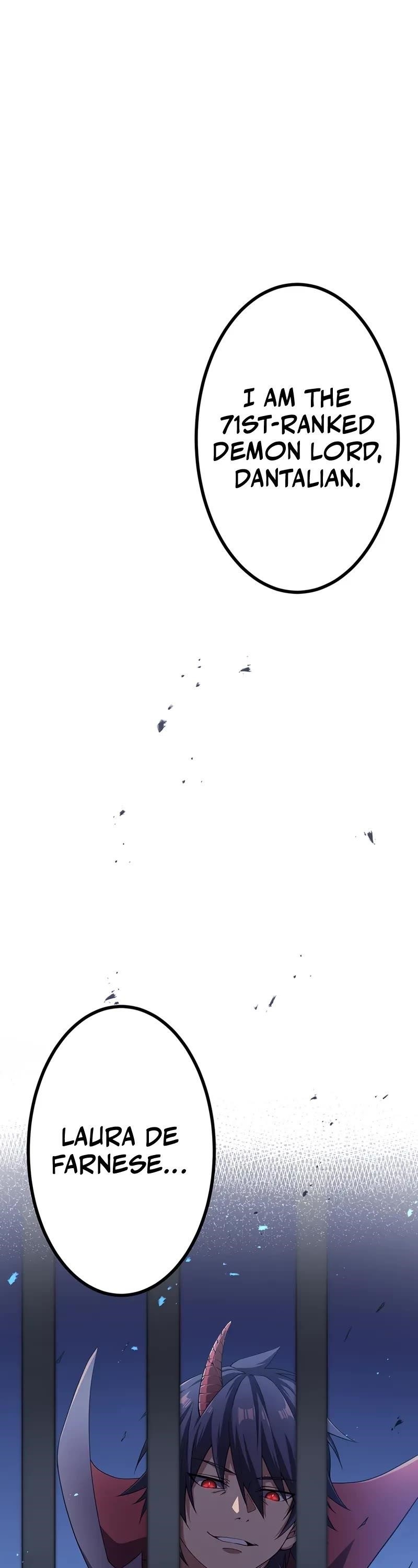 Dungeon Defense - Chapter 37 Page 2