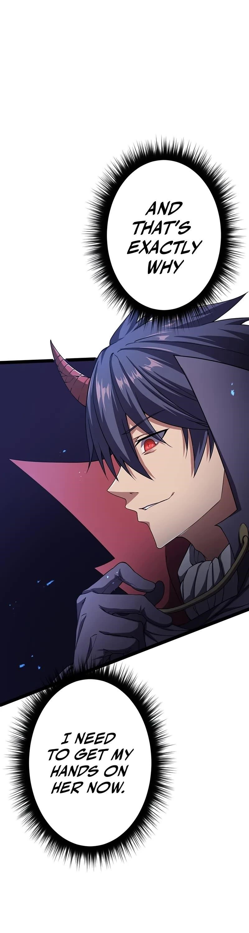 Dungeon Defense - Chapter 37 Page 23