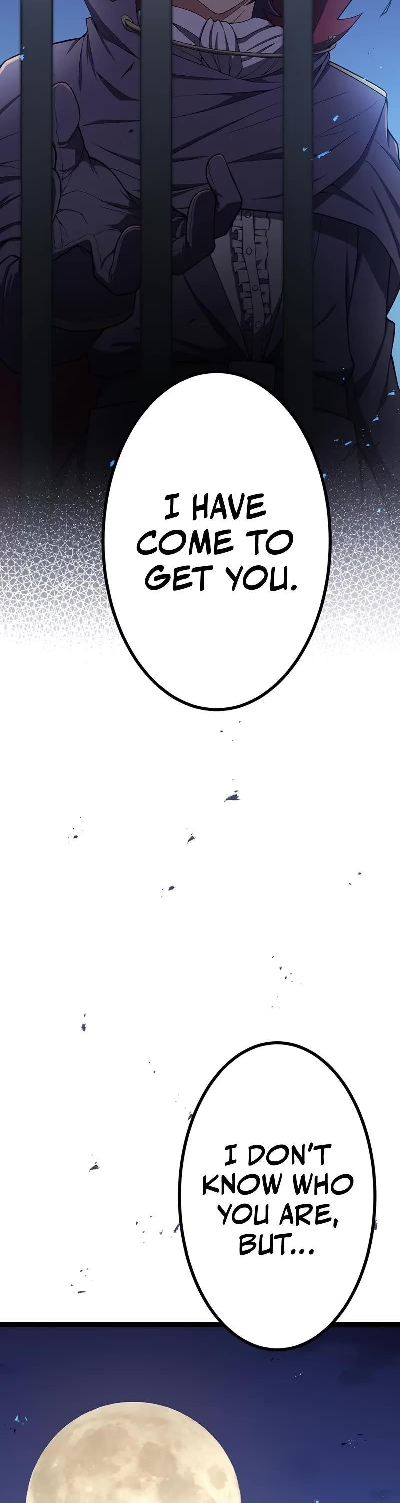 Dungeon Defense - Chapter 37 Page 3