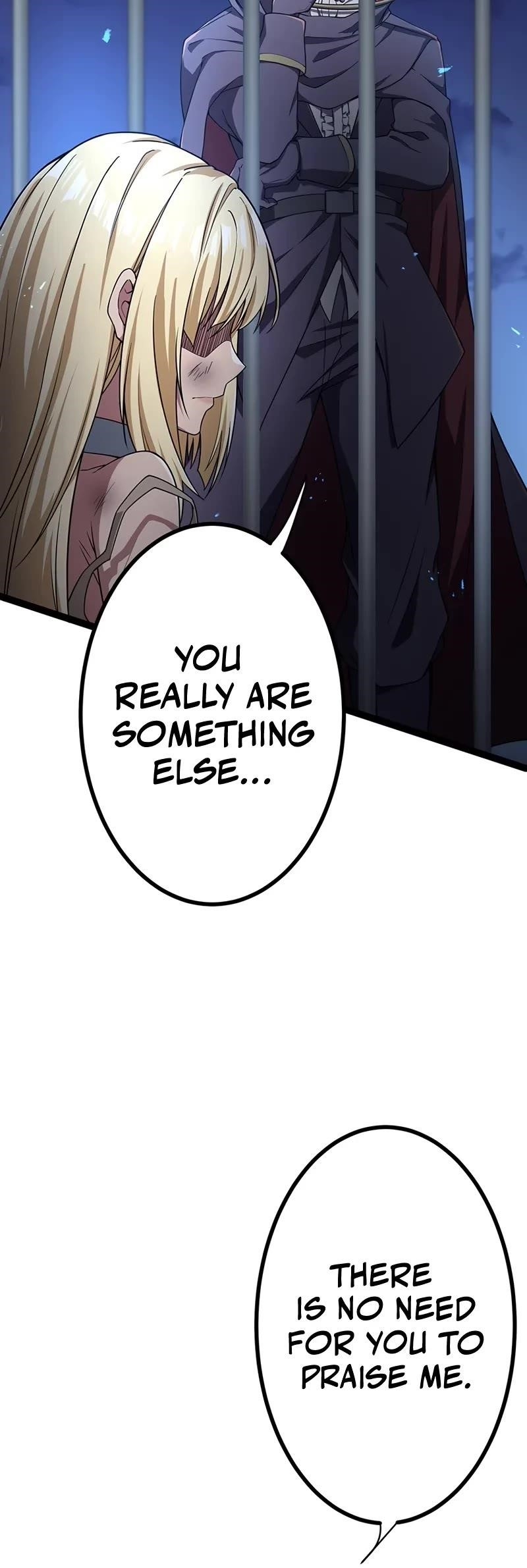 Dungeon Defense - Chapter 37 Page 35