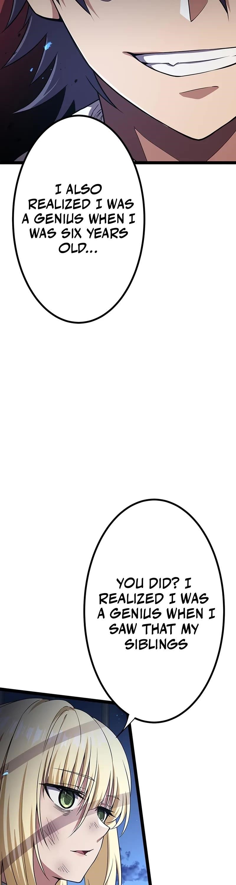 Dungeon Defense - Chapter 37 Page 37