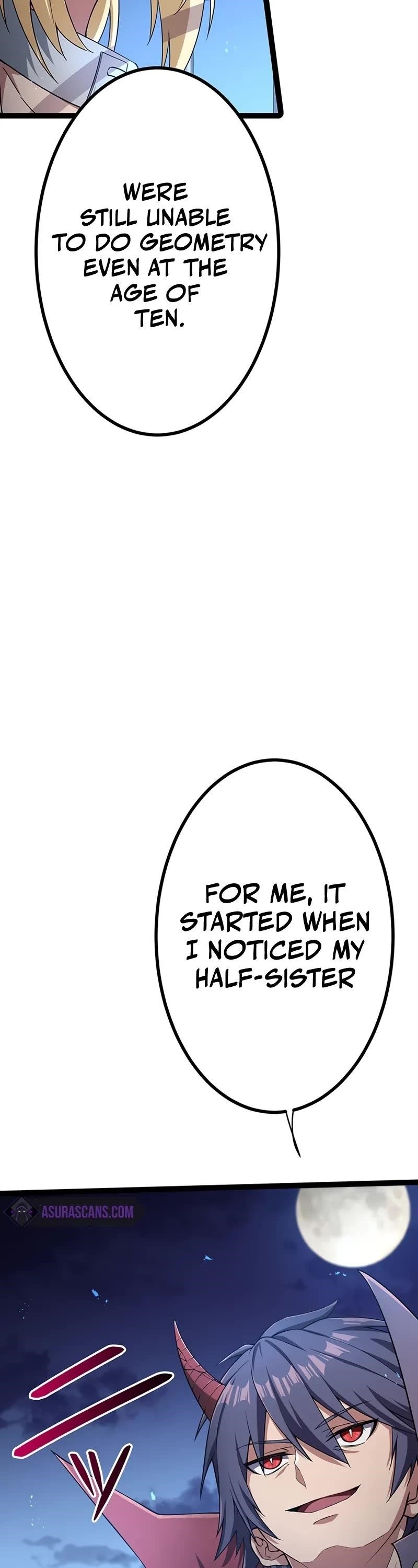 Dungeon Defense - Chapter 37 Page 38