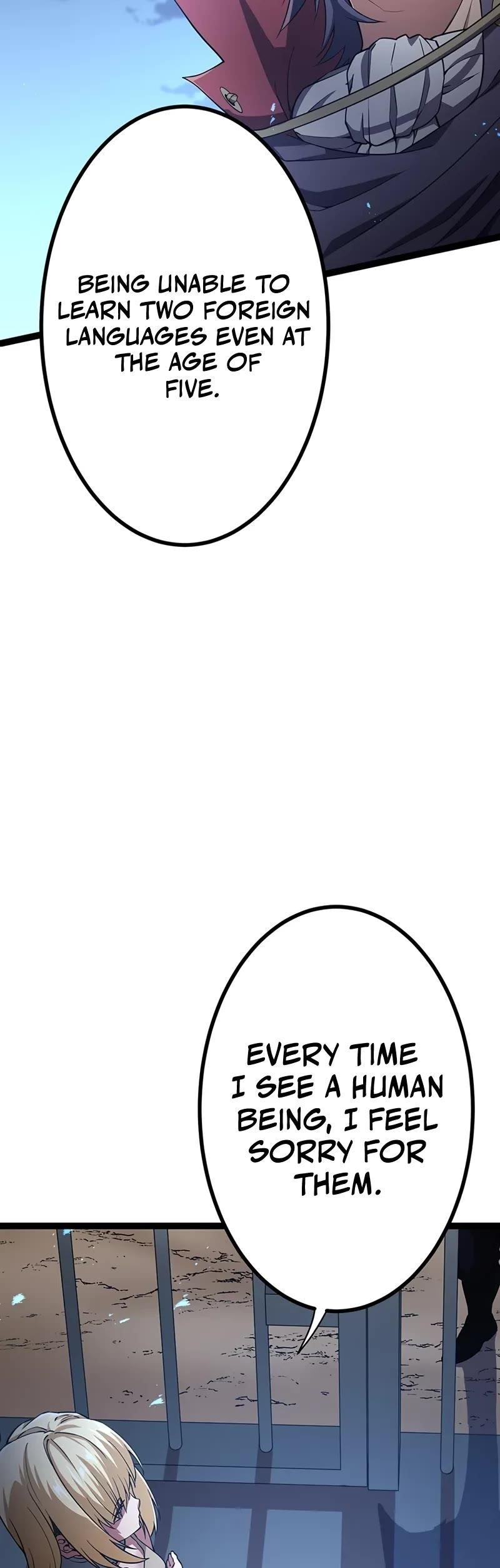 Dungeon Defense - Chapter 37 Page 39