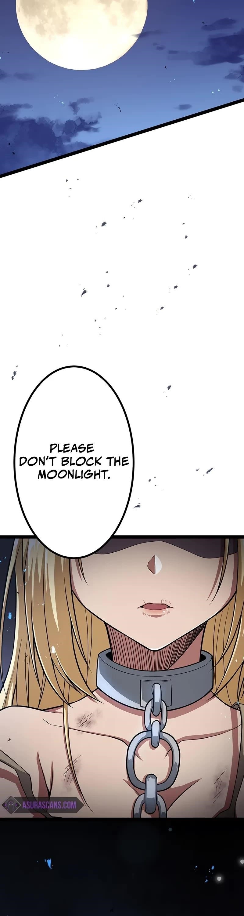 Dungeon Defense - Chapter 37 Page 4