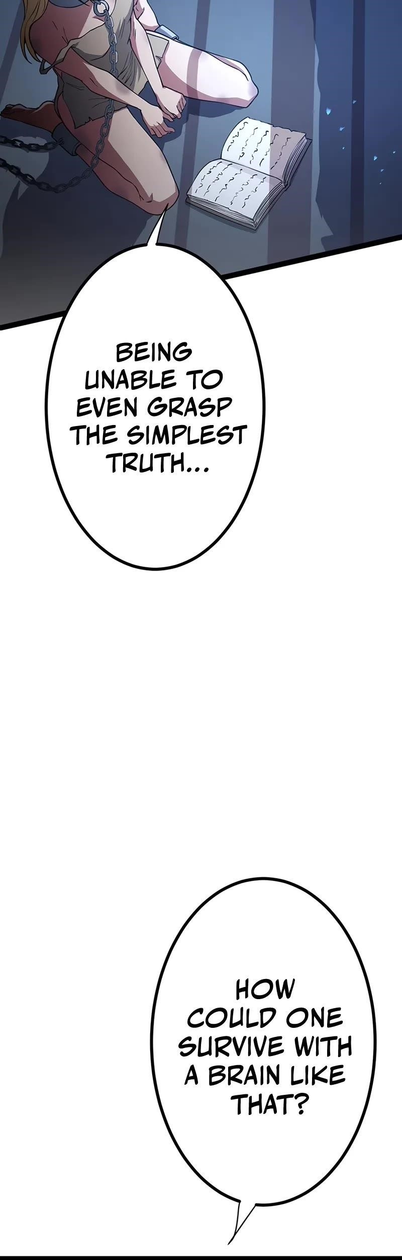 Dungeon Defense - Chapter 37 Page 40