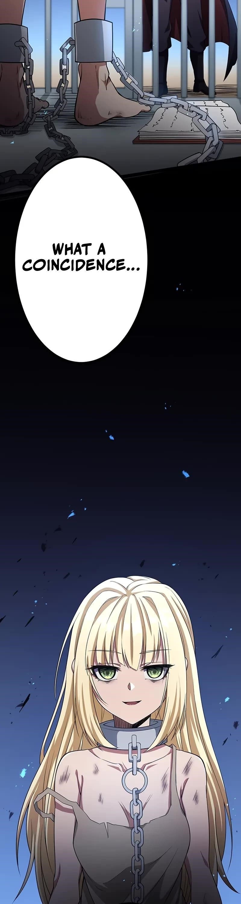 Dungeon Defense - Chapter 37 Page 48