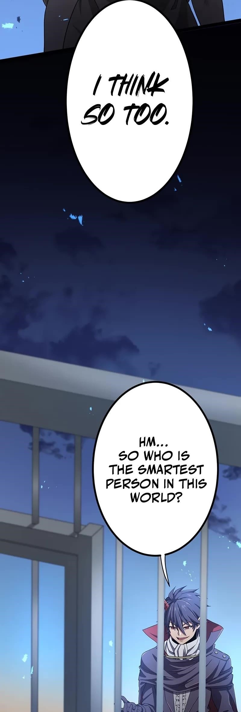 Dungeon Defense - Chapter 37 Page 49