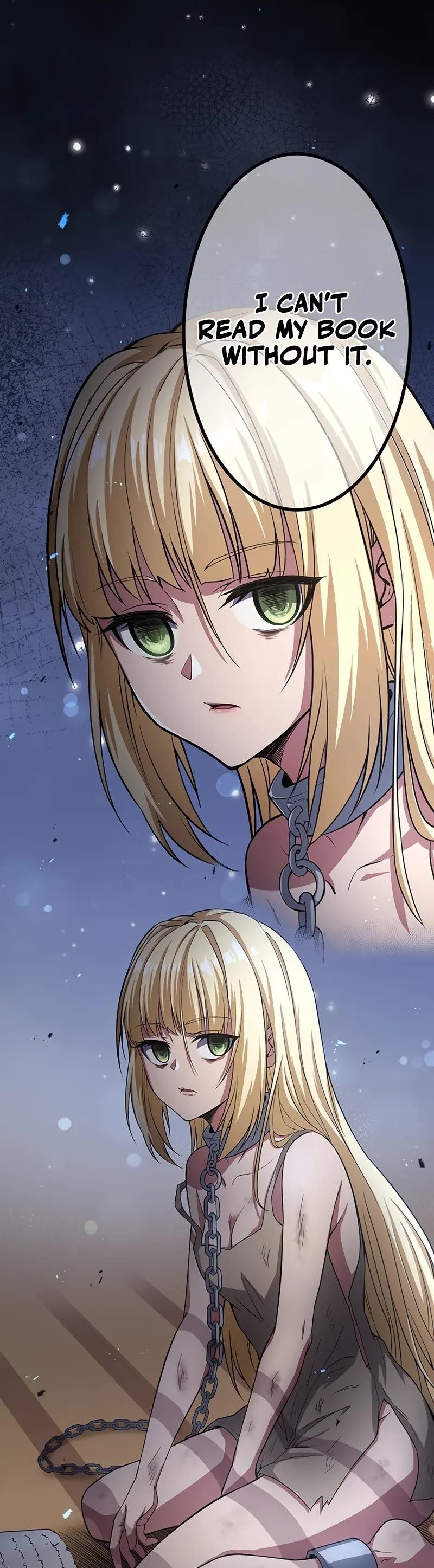 Dungeon Defense - Chapter 37 Page 5