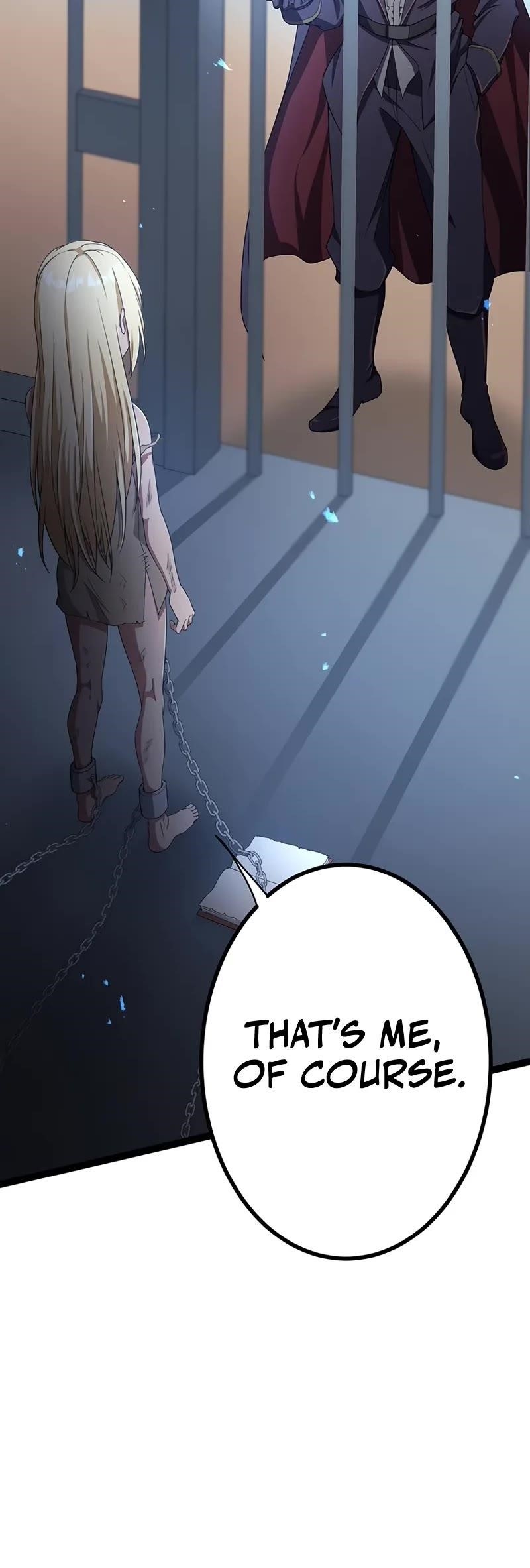 Dungeon Defense - Chapter 37 Page 50