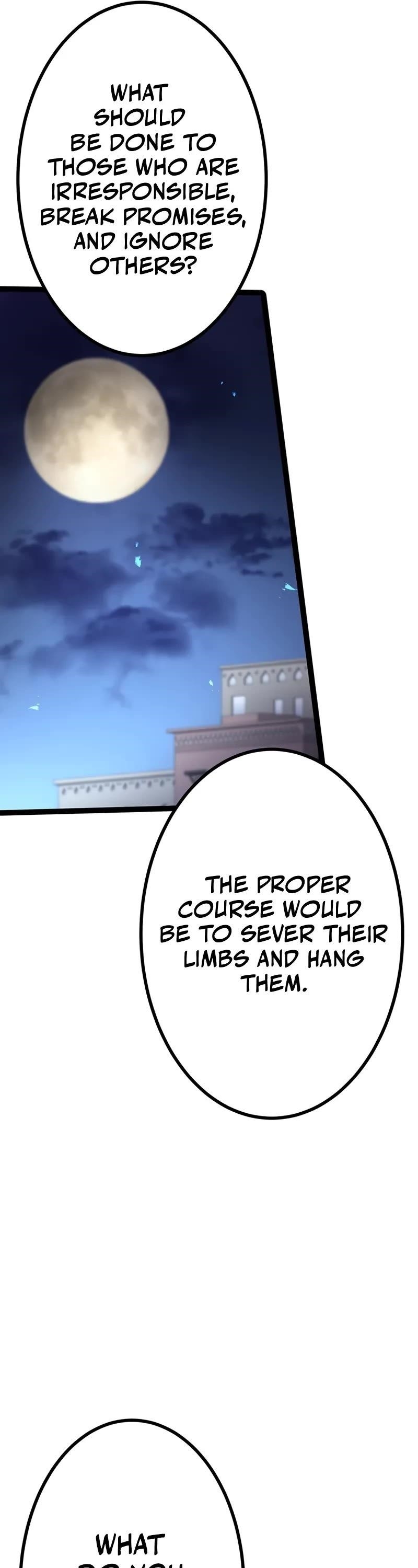 Dungeon Defense - Chapter 37 Page 51