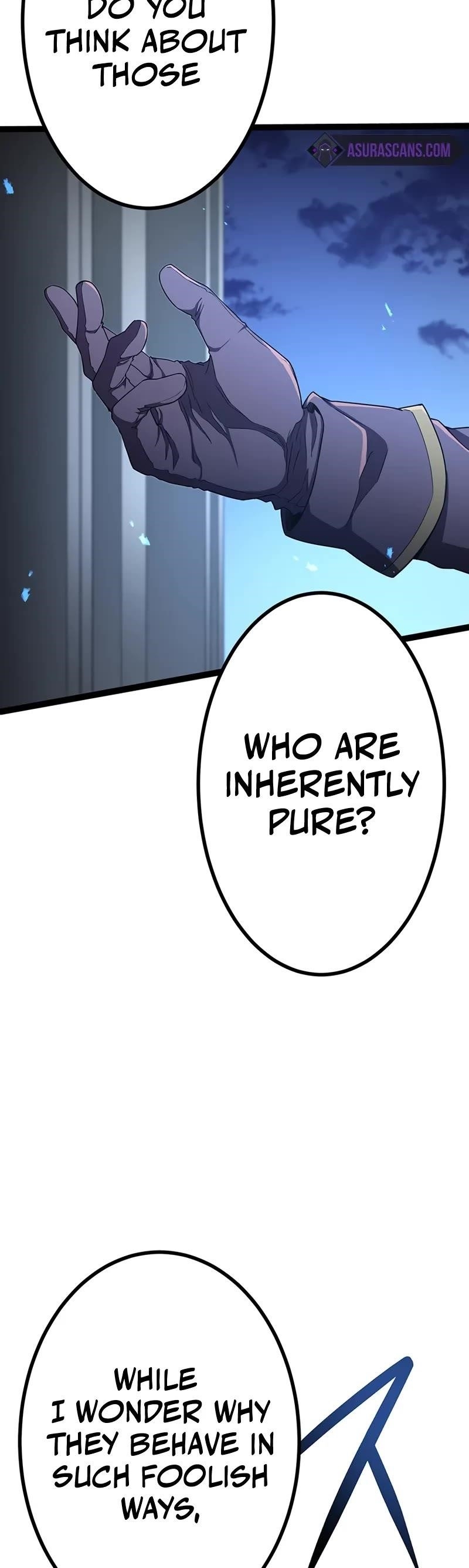 Dungeon Defense - Chapter 37 Page 52