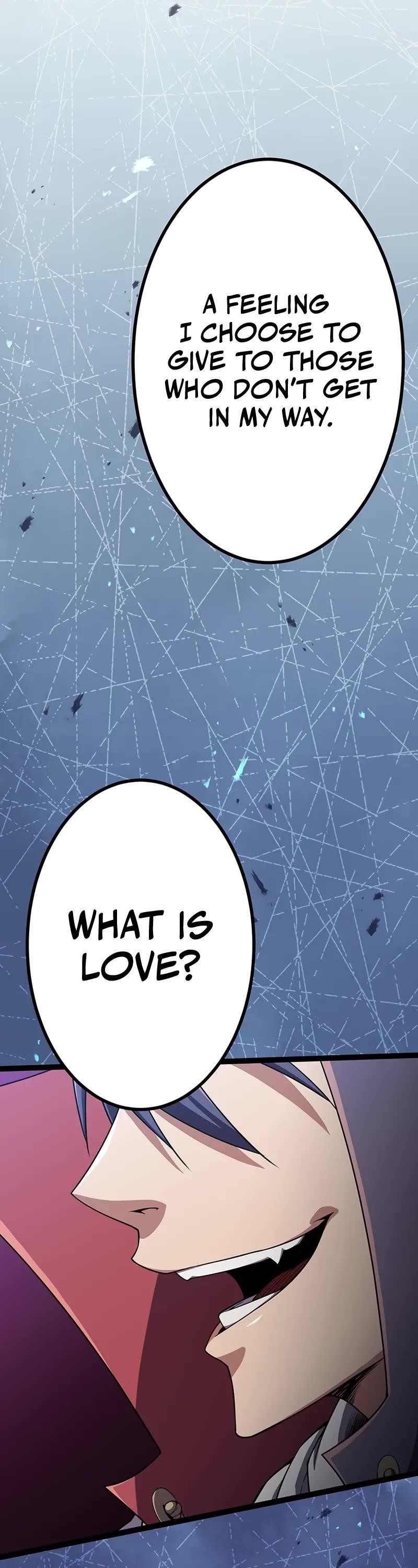 Dungeon Defense - Chapter 37 Page 54