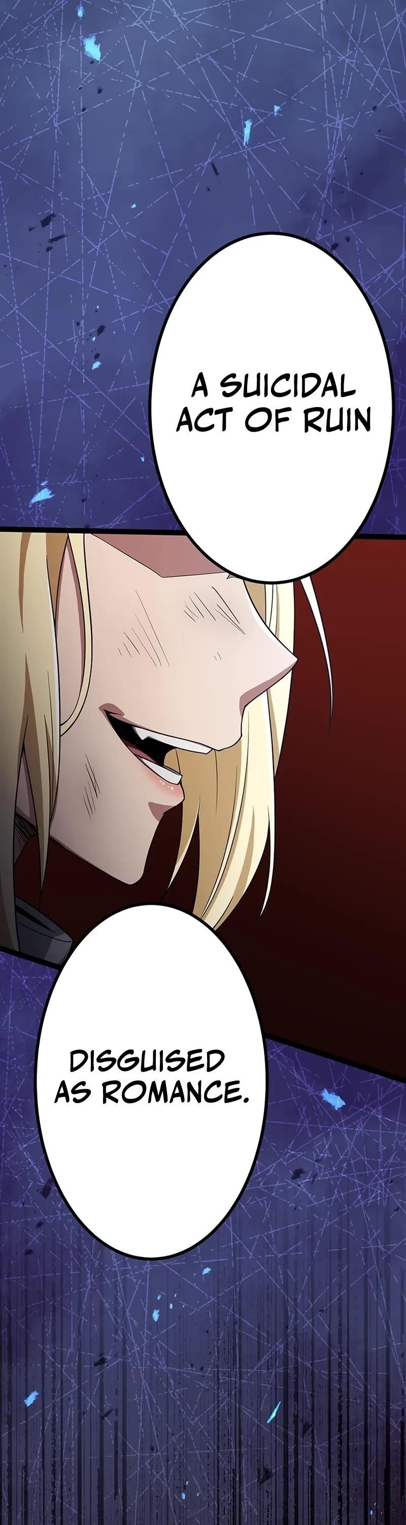 Dungeon Defense - Chapter 37 Page 55