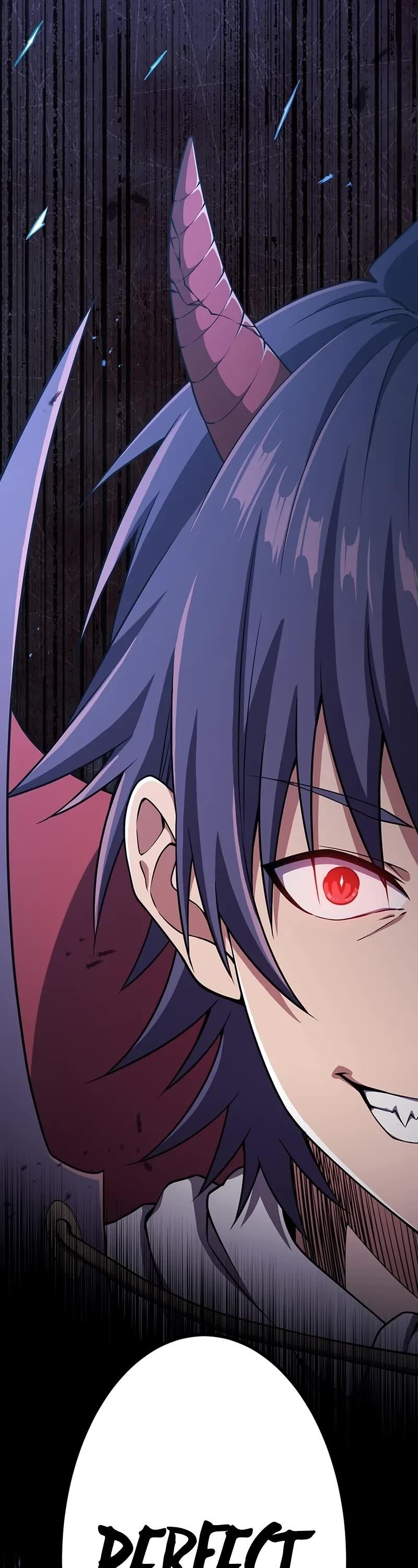 Dungeon Defense - Chapter 37 Page 56