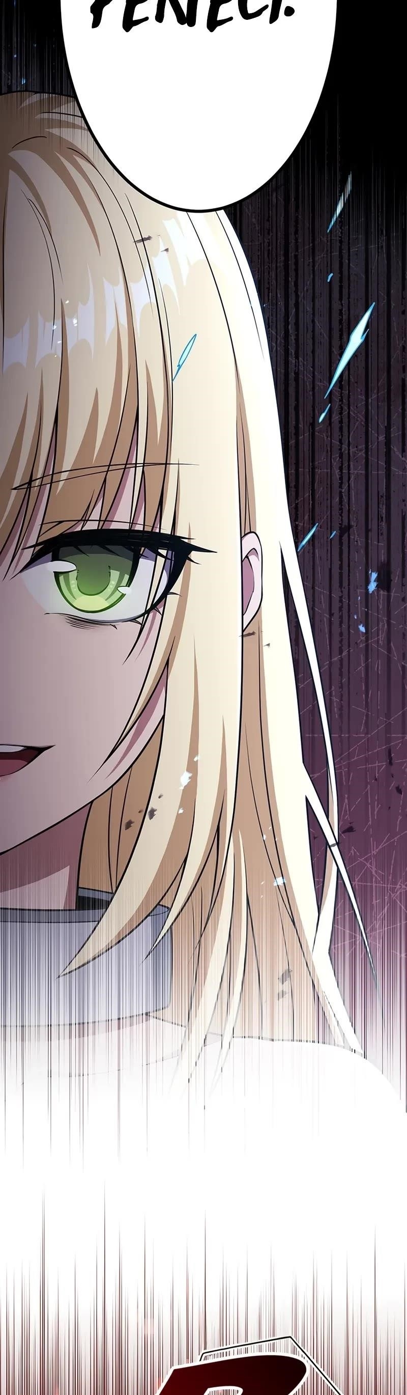 Dungeon Defense - Chapter 37 Page 57