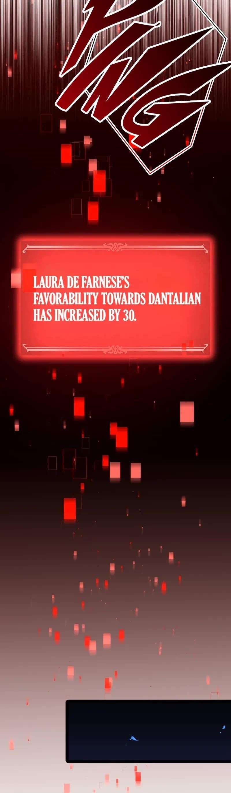 Dungeon Defense - Chapter 37 Page 58