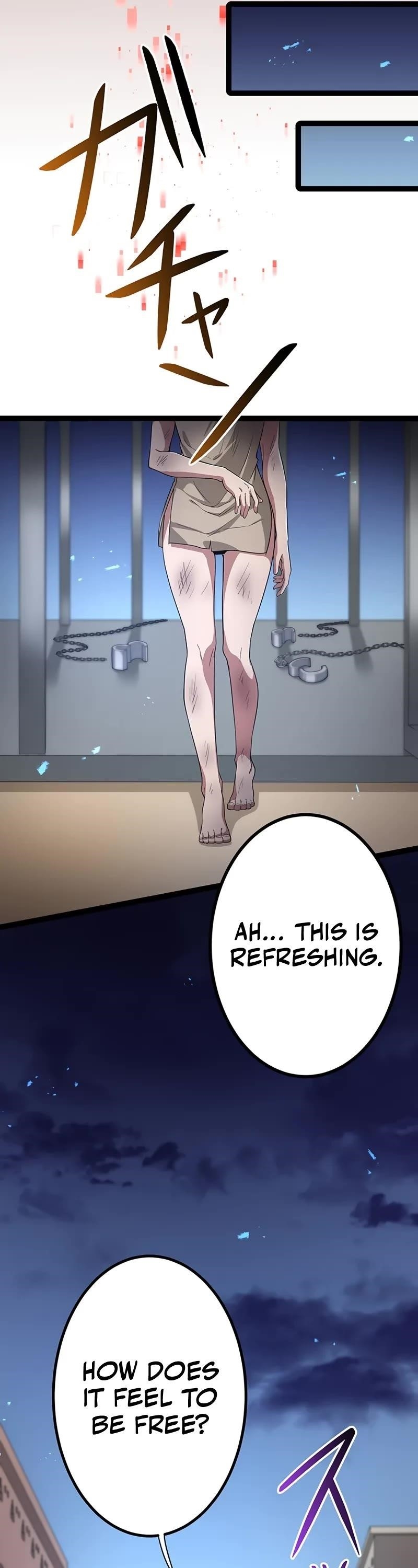 Dungeon Defense - Chapter 37 Page 59