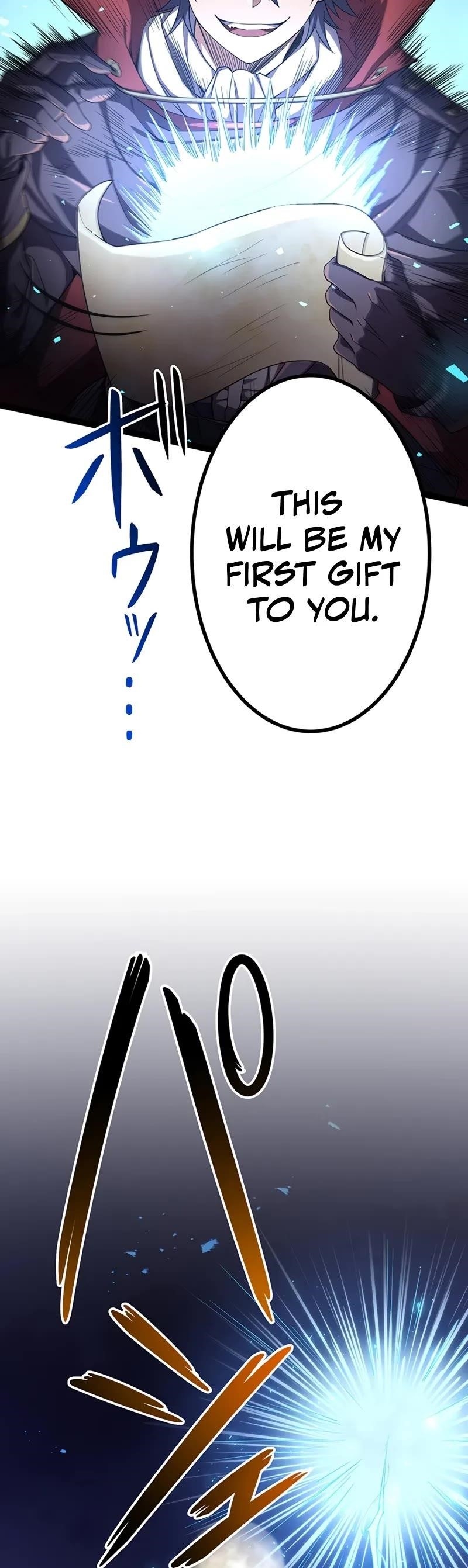 Dungeon Defense - Chapter 37 Page 62