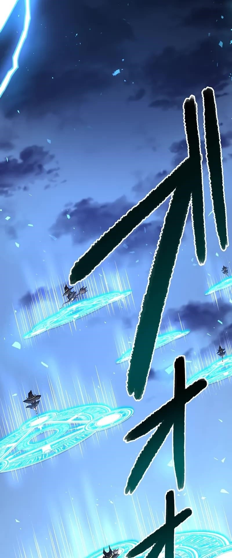 Dungeon Defense - Chapter 37 Page 66