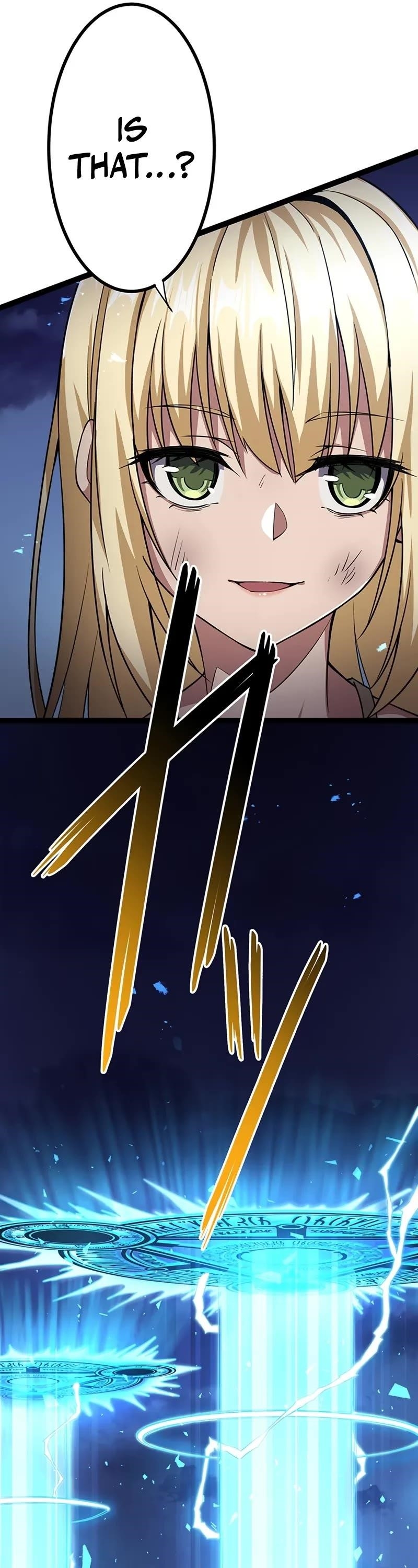 Dungeon Defense - Chapter 37 Page 68