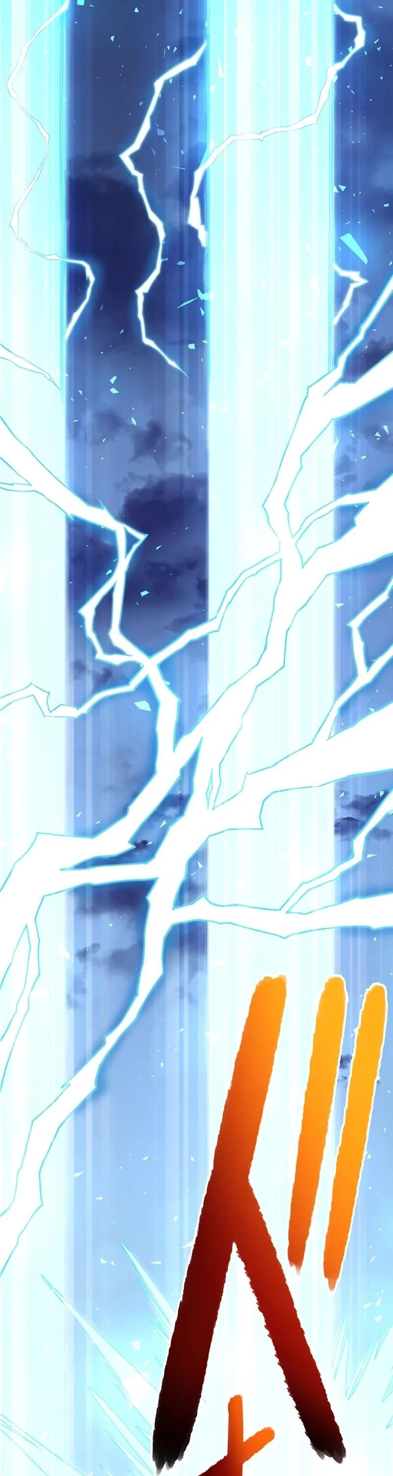 Dungeon Defense - Chapter 37 Page 69