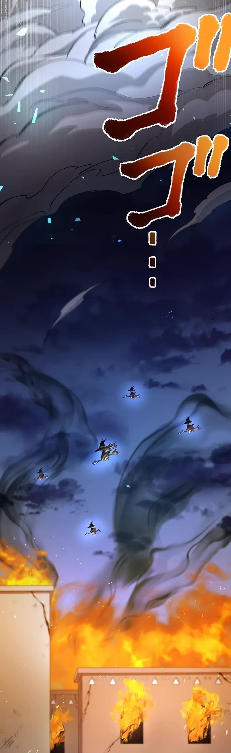 Dungeon Defense - Chapter 37 Page 71